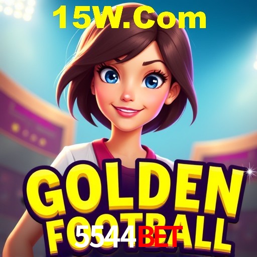 Desvendando o Mundo dos Jogos Virtuais na 5544Bet