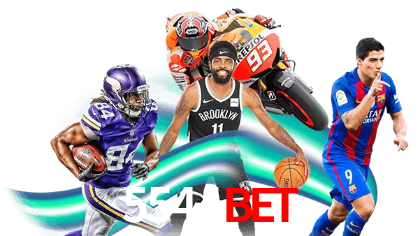5544Bet