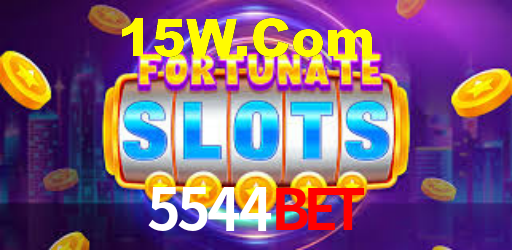 5544Bet,5544Bet.Com