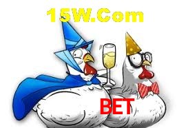 Football Betting 5544Bet