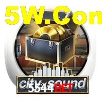 5544Bet,5544Bet.Com