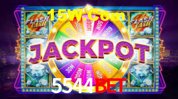 5544Bet,5544Bet.Com