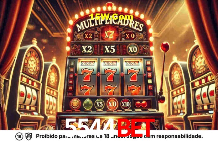 Player Reviews 5544Bet