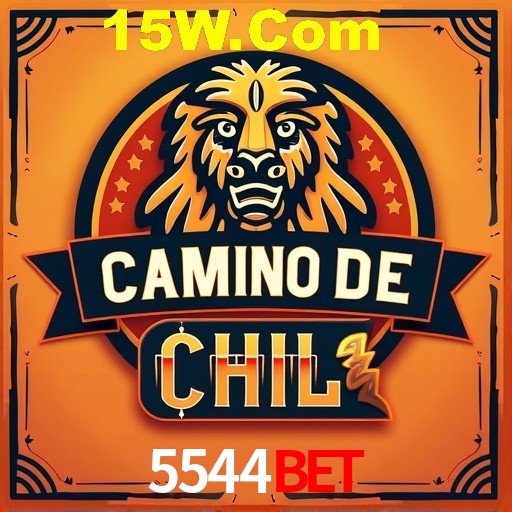 Flash Promotion 5544Bet