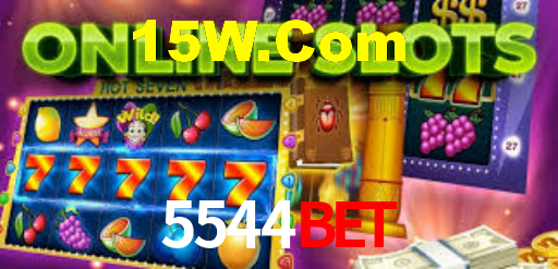 5544Bet.Com