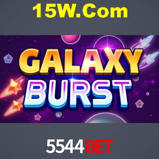 Apostas Esportivas na 5544Bet: Um Guia Completo