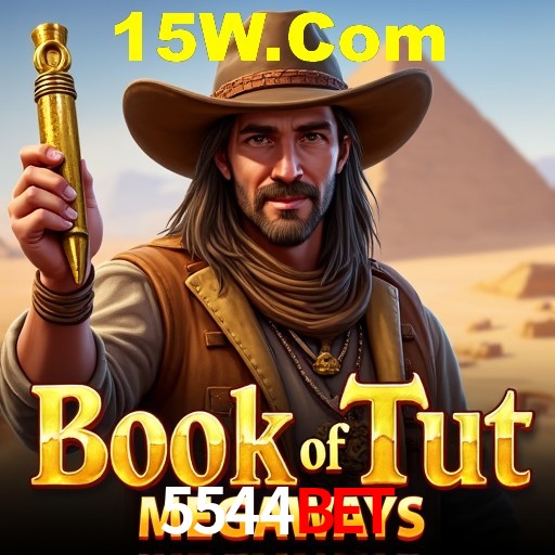 Descubra a Magia dos Jogos de Arcade no 5544Bet