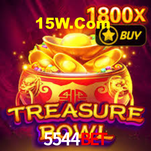 5544Bet,5544Bet.Com