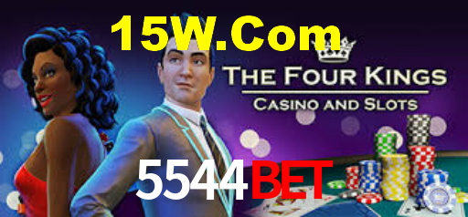 5544Bet,5544Bet.Com