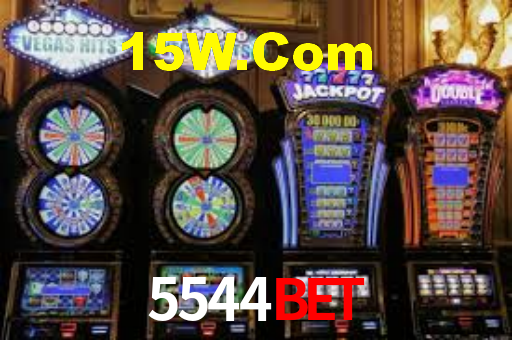 5544Bet.Com