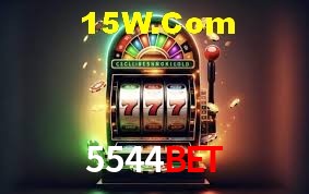 Crash Games Strategies 5544Bet