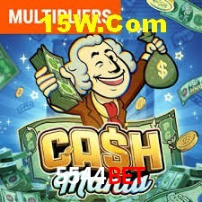Experiência VIP 5544Bet