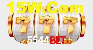 5544Bet,5544Bet.Com