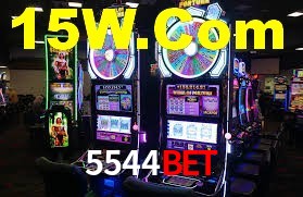 5544Bet,5544Bet.Com