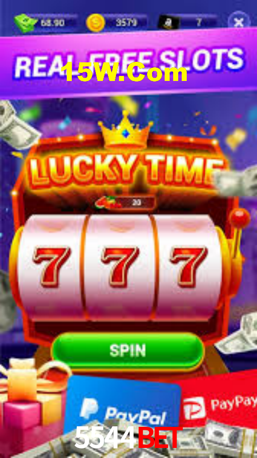 5544Bet,5544Bet.Com