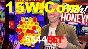 5544Bet