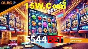 Basketball Betting 5544Bet
