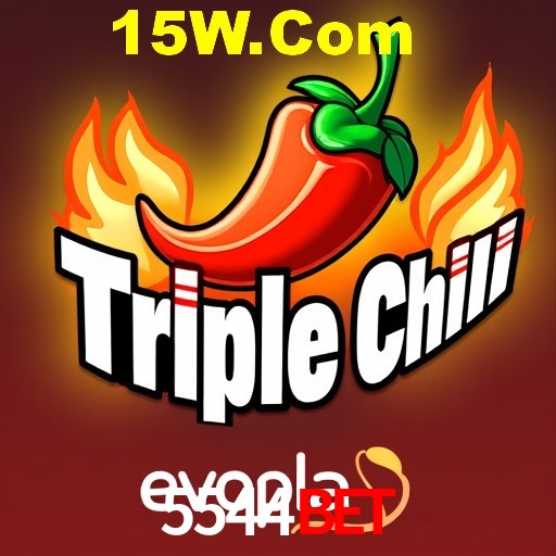 Weekend Specials 5544Bet