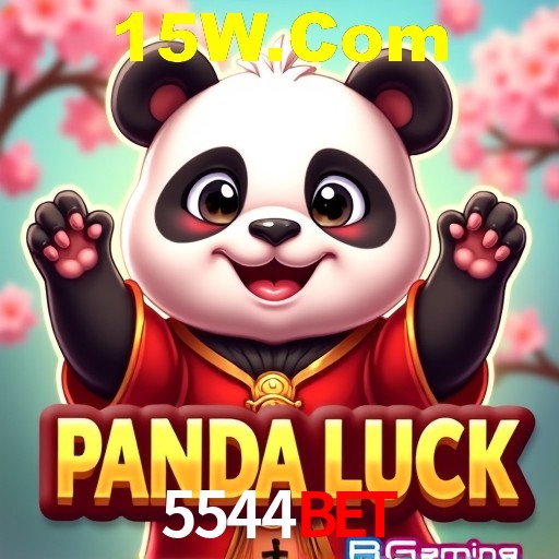 Descubra a Magia dos Jogos de Arcade no 5544Bet