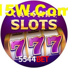 5544Bet.Com