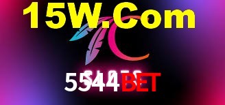 5544Bet: Jogos de Caça-Níqueis-Altas Recompensas, Roleta-Velocidade, Blackjack-Desafios Máximos