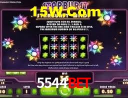 Crash Games Statistics 5544Bet