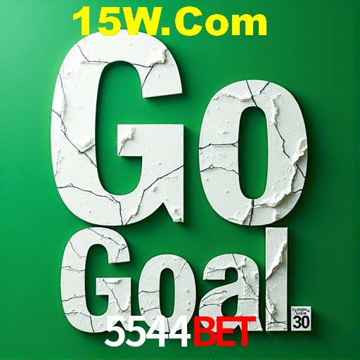 Seasonal Promotions 5544Bet