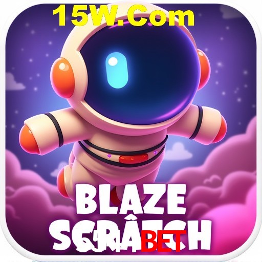 Slot Games 5544Bet