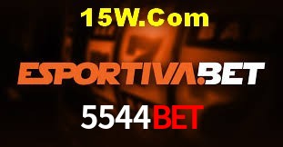 Spaceman Game 5544Bet