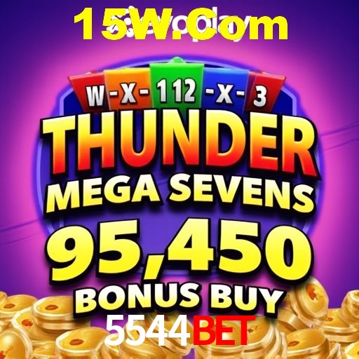 Inovações de Jogos na 5544Bet: O Futuro das Experiências Interativas