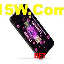 VIP Casino 5544Bet