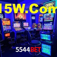 5544Bet,5544Bet.Com